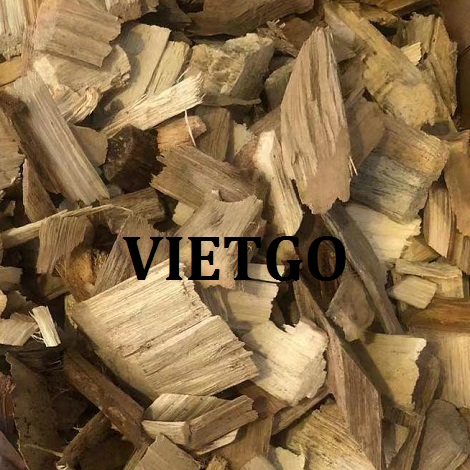 go-vun-xuat-khau-vietgo